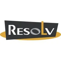 RESOLV (RESOLV)