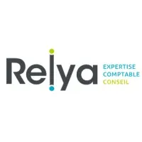 RELYA