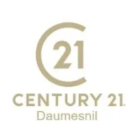 AGENCE CONSEIL DAUMESNIL IMMOBILIER