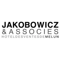 JAKOBOWICZ ET ASSOCIES
