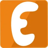 EUROPEENNE DE CONCEPTION D INGENIERIE ET DE DISTRIBUTION (ECID)