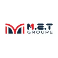 MAINTENANCE EQUIPEMENTS TECHNIQUES 45 (MET 45)