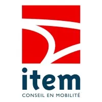 INNOV PR TRANSPORT ENVIRONNEMENT MOBIL (ITEM)