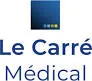 LCM DIJON  FRANCHE COMTE