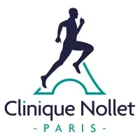 SCM IAL NOLLET