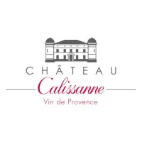 LA JASSO DE CALISSANNE