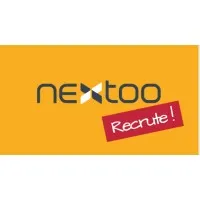 NEXTOO