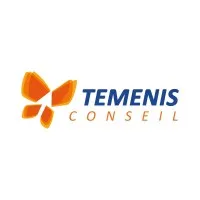 TEMENIS CONSEIL