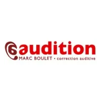 ECLEAR (AUDITION MARC BOULET)