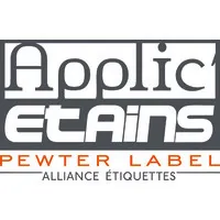 APPLIC ' ETAINS