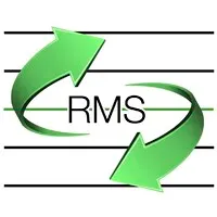 R M S