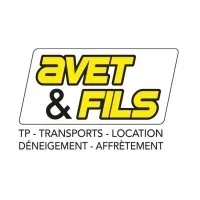 AVET & FILS