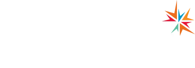DUNDEE