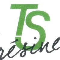 TS RESINES