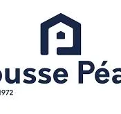 SARL CADEXA IMMOBILIER (Jousse Pean)