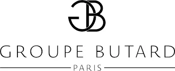 SOCIETE DES PAVILLONS PARISIENS (Groupe Butard)