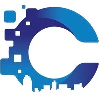 CITEQUIP (CITETECH)