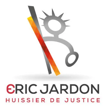 JARDON ERIC