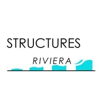 STRUCTURES RIVIERA