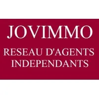 MAUBOIS SANDRINE (JOVIMMO)