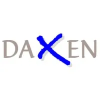 DAXEN (DAXEN)