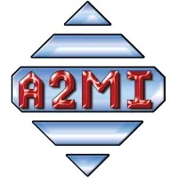 SARL A2MI