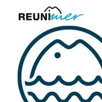 REUNION PELAGIQUE