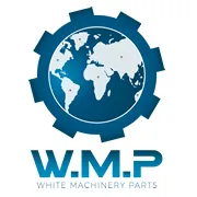 WHITE MACHINERY PARTS (WMP)