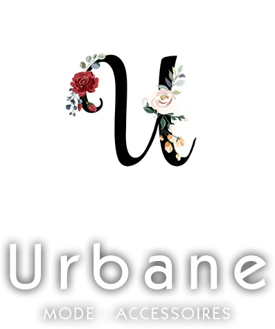 URBAN STORE