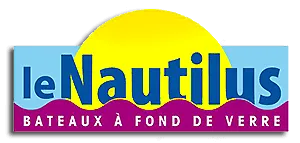 EXPLOITATION LES NAUTILUS