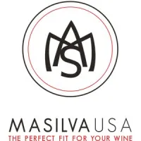 M.A. SILVA FRANCE