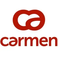 HETZI (CARMEN IMMOB GPE CARMEN IMMOB .....)