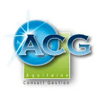 EXCO VALLIANCE ACG
