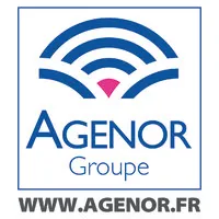 AGENOR SOISSONS