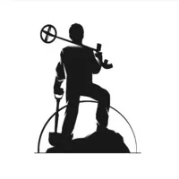 MAISON DE LA DETECTION