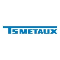 TS METAUX