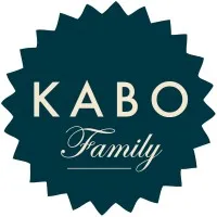 KABO