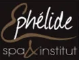 EPHELIDE INSTITUT