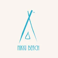 NIKKI BEACH (NIKKI BEACH)