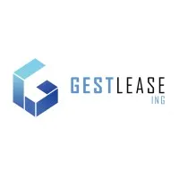 GEST LEASE ING.