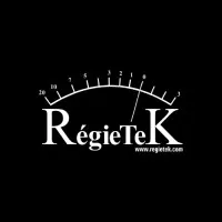 REGIETEK (BON POUR ACCORD)