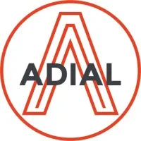 ADIAL