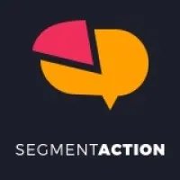SEGMENTACTION