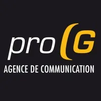 PRO- G (PRO-G)