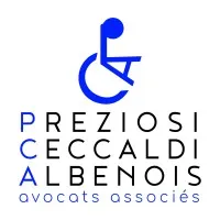 PREZIOSI CECCALDI ALBENOIS