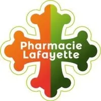SELAS PHARMACIE DES LUMIERES