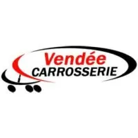 VENDEE CARROSSERIE