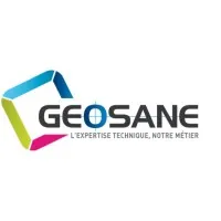 GEOSANE