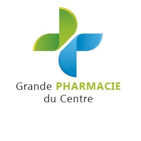 GRANDE PHARMACIE DU CENTRE