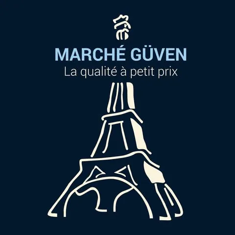 GUVEN